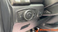 2021 Ford Ranger LARIAT 4WD SuperCrew 5' Box