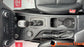 2021 Ford Ranger LARIAT 4WD SuperCrew 5' Box