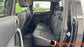 2021 Ford Ranger LARIAT 4WD SuperCrew 5' Box