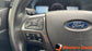 2021 Ford Ranger LARIAT 4WD SuperCrew 5' Box