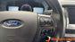 2021 Ford Ranger LARIAT 4WD SuperCrew 5' Box