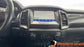 2021 Ford Ranger LARIAT 4WD SuperCrew 5' Box