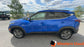 2023 Kia Seltos EX AWD