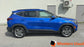2023 Kia Seltos EX AWD