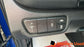 2023 Kia Seltos EX AWD