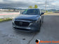 2023 Mazda CX-5 GT AWD