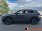 2023 Mazda CX-5 GT AWD