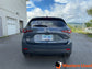 2023 Mazda CX-5 GT AWD