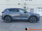 2023 Mazda CX-5 GT AWD