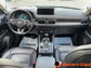 2023 Mazda CX-5 GT AWD