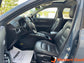 2023 Mazda CX-5 GT AWD