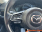 2023 Mazda CX-5 GT AWD