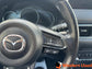 2023 Mazda CX-5 GT AWD