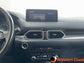 2023 Mazda CX-5 GT AWD