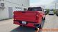2022 Chevrolet Silverado 1500 4WD Crew Cab 157" Custom