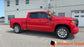 2022 Chevrolet Silverado 1500 4WD Crew Cab 157" Custom