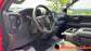 2022 Chevrolet Silverado 1500 4WD Crew Cab 157" Custom