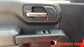 2022 Chevrolet Silverado 1500 4WD Crew Cab 157" Custom