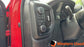 2022 Chevrolet Silverado 1500 4WD Crew Cab 157" Custom