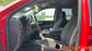 2022 Chevrolet Silverado 1500 4WD Crew Cab 157" Custom
