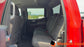 2022 Chevrolet Silverado 1500 4WD Crew Cab 157" Custom
