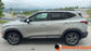 2023 Kia Seltos EX AWD
