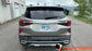 2023 Kia Seltos EX AWD