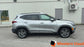 2023 Kia Seltos EX AWD
