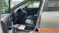 2023 Kia Seltos EX AWD