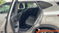 2023 Kia Seltos EX AWD