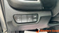 2023 Kia Seltos EX AWD