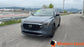 2024 Mazda CX-5 Kuro AWD