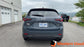 2024 Mazda CX-5 Kuro AWD