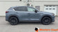 2024 Mazda CX-5 Kuro AWD