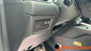2024 Mazda CX-5 Kuro AWD