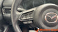 2024 Mazda CX-5 Kuro AWD