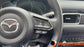 2024 Mazda CX-5 Kuro AWD