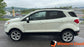2022 Ford EcoSport SE 4WD