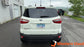 2022 Ford EcoSport SE 4WD
