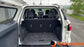 2022 Ford EcoSport SE 4WD