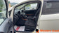 2022 Ford EcoSport SE 4WD