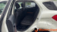 2022 Ford EcoSport SE 4WD