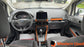 2022 Ford EcoSport SE 4WD