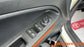2022 Ford EcoSport SE 4WD