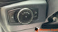 2022 Ford EcoSport SE 4WD