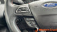 2022 Ford EcoSport SE 4WD