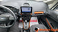 2022 Ford EcoSport SE 4WD