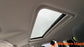 2022 Ford EcoSport SE 4WD