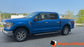 2021 Ford F-150 XLT 4WD SuperCrew 5.5' Box