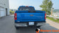 2021 Ford F-150 XLT 4WD SuperCrew 5.5' Box